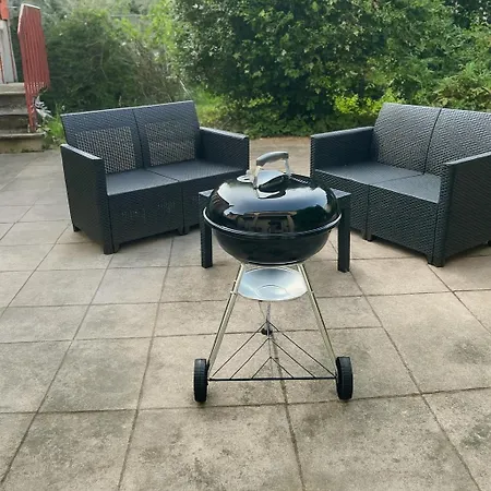 Familial - Jardin - Ps4 * Montluçon