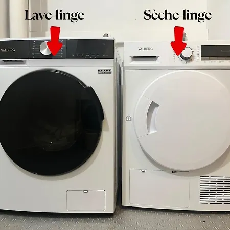 Familial - Jardin - Ps4