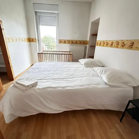 Familial - Jardin - Ps4