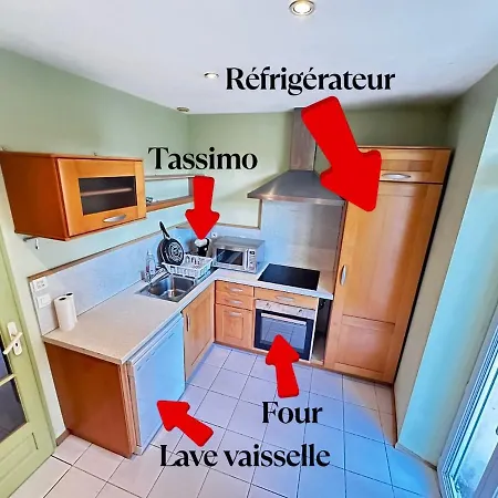 Familial - Jardin - Ps4