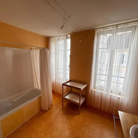 Familial - Jardin - Ps4 Montluçon