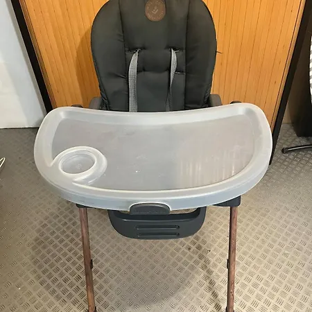 Familial - Jardin - Ps4 Apartamento