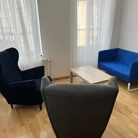 Familial - Jardin - Ps4 * Montluçon