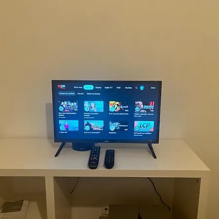 Familial - Jardin - Ps4 Montluçon