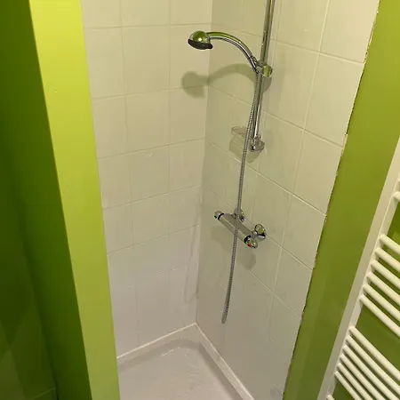 Familial - Jardin - Ps4 * Montluçon