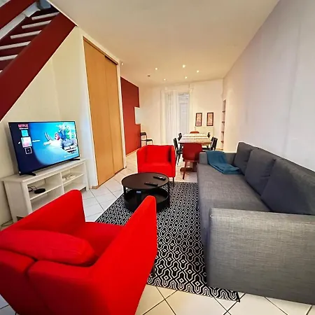 Familial - Jardin - Ps4