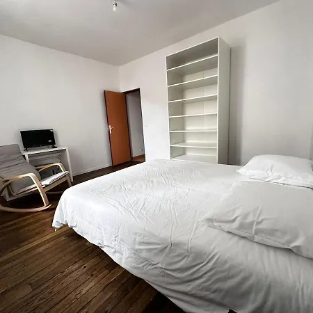 Familial - Jardin - Ps4 *