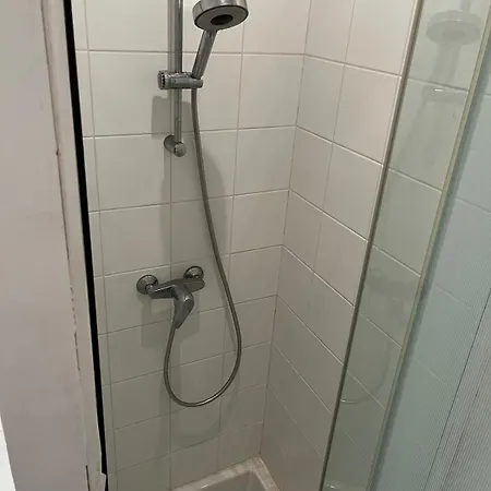 Familial - Jardin - Ps4 Apartamento